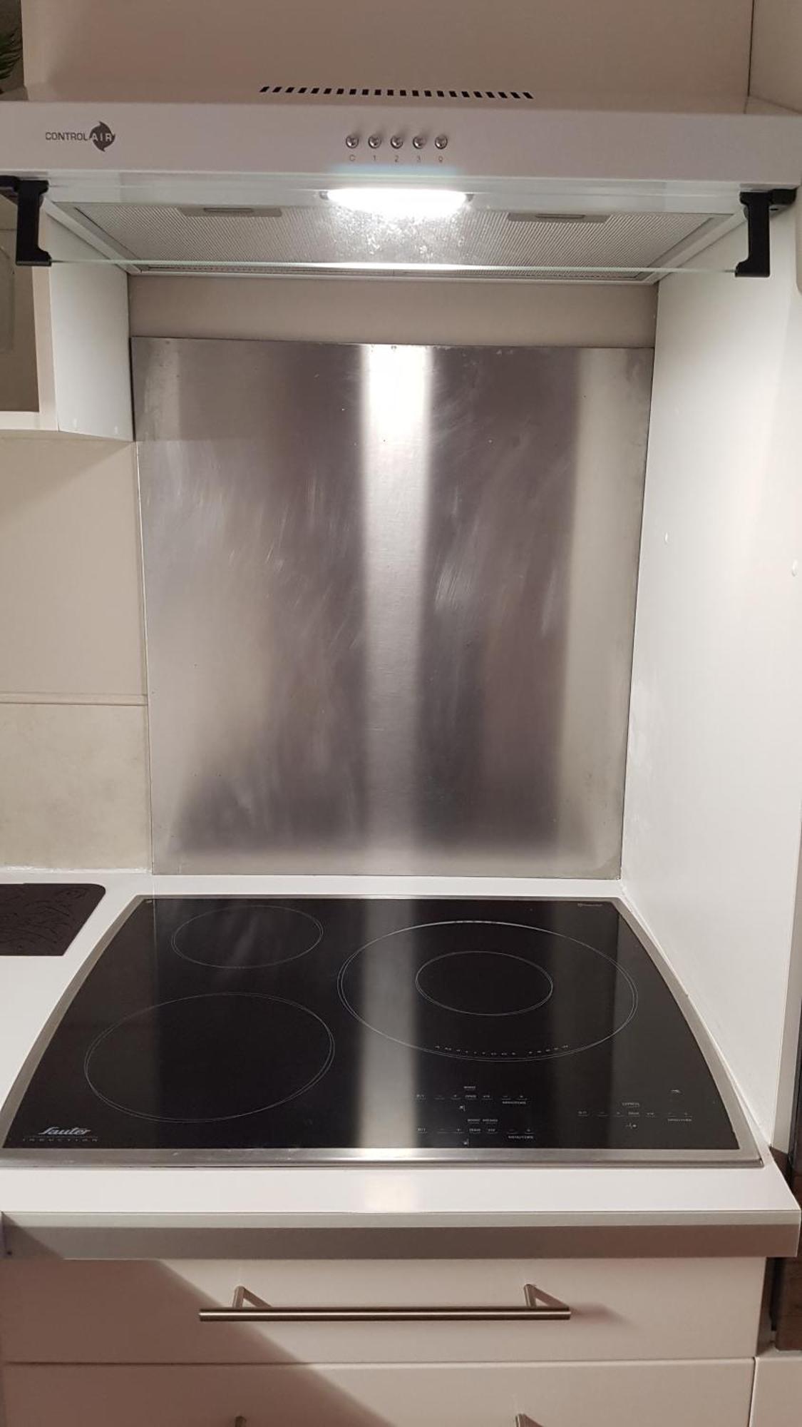 Beaune Residence Appartement ภายนอก รูปภาพ