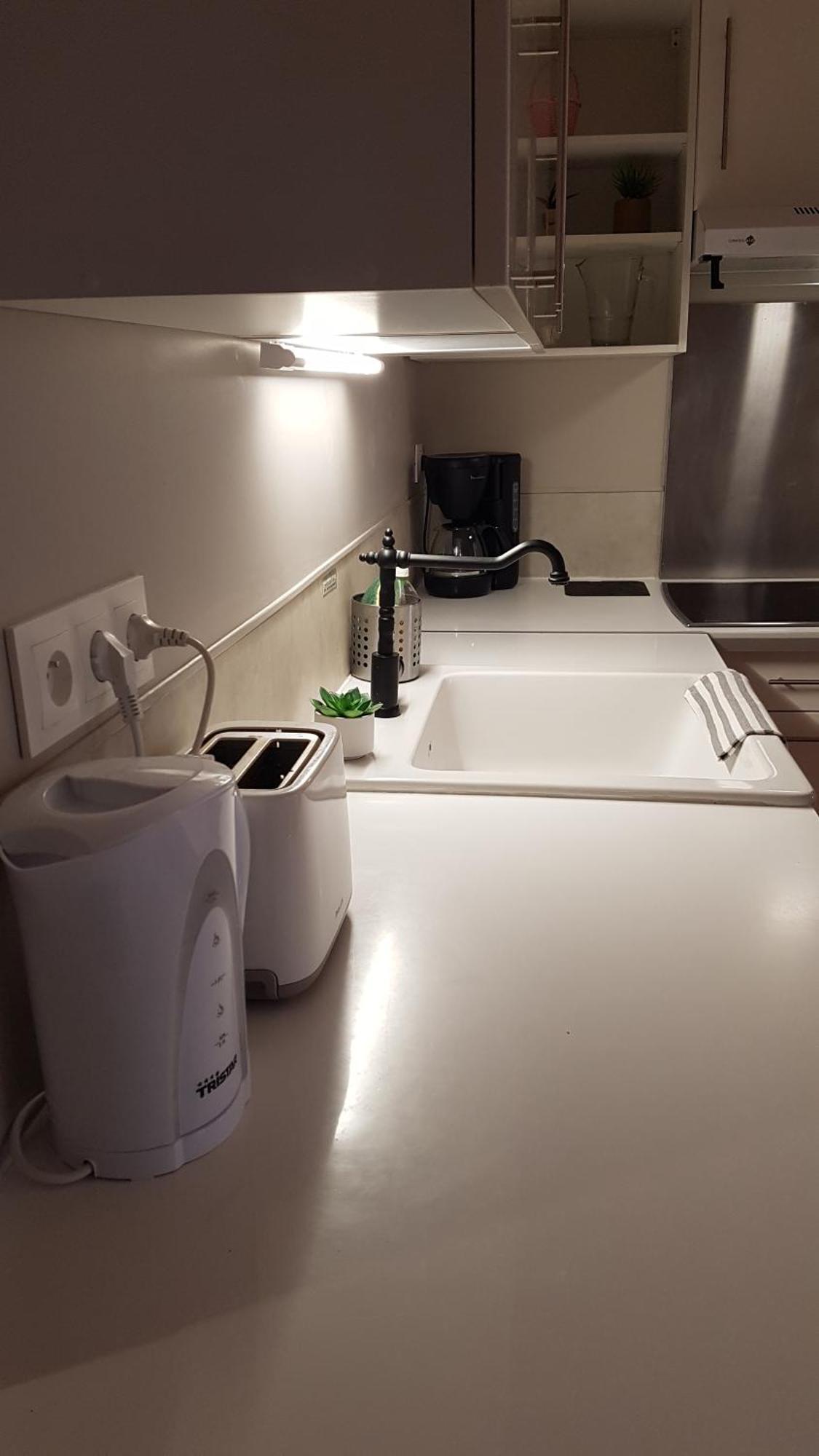 Beaune Residence Appartement ภายนอก รูปภาพ