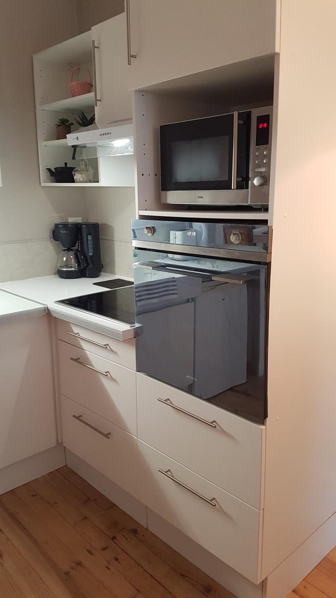 Beaune Residence Appartement ภายนอก รูปภาพ