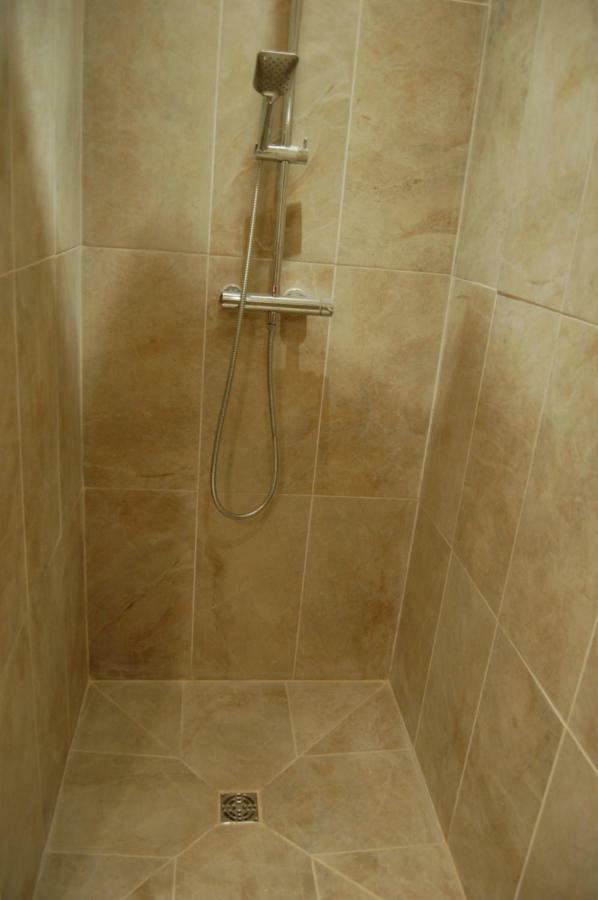 Beaune Residence Appartement ภายนอก รูปภาพ